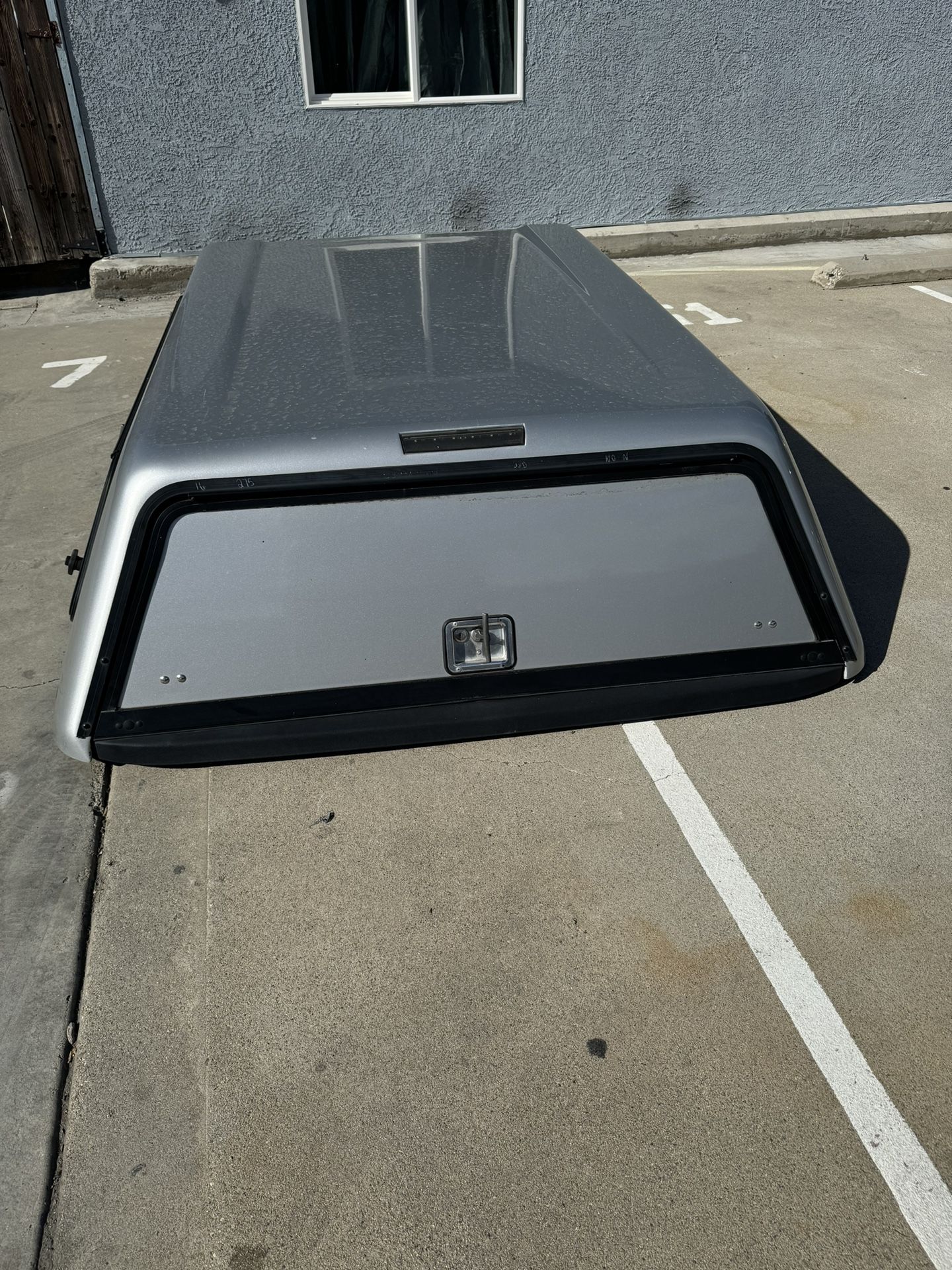 Chevy Silverado& GMC Sierra 2500 HD 2019/2020/2021/2022/2023/2024/2025