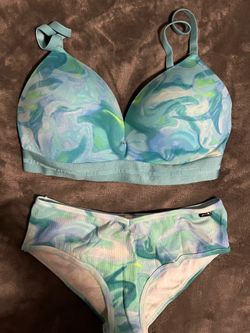Victoria Secret