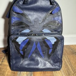 Valentino Designer Brand Bag