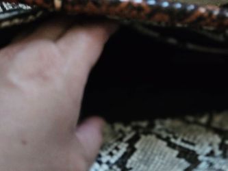 Cartera aldo 20
