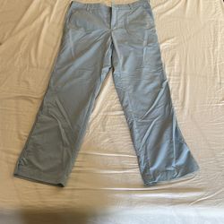Nike Golf Pants 35x30