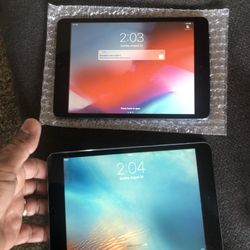 iPads Sale $150-$250