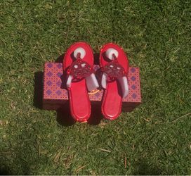 Tory Burch