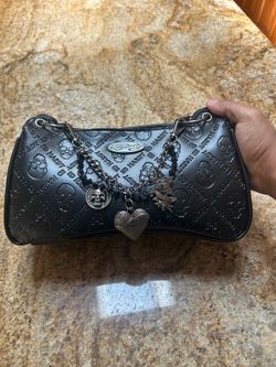 Ed Hardy Bags