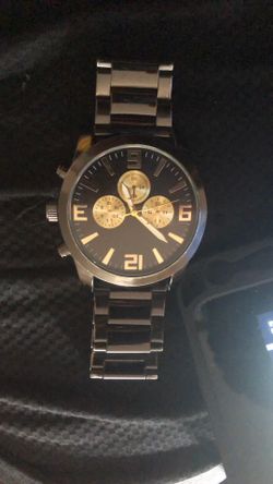 Watch