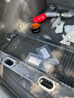 2002 wrx parts