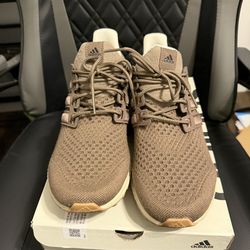 Ultra boost 1.0 size 10.5