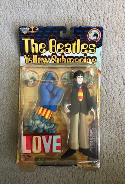 Collectibles