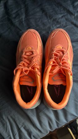 New balance 990v6 men’s shoe 7.5