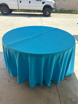 Table Cloths