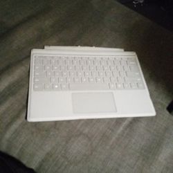 Microsoft Keyboard