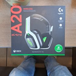 Headphones 🎧 