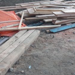 Deck Decking Material Trex Construction Blanket Vine Plant Stand Baby Toddler Bed Walker Rocker Bed Bassinet