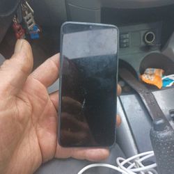 Samsung Phone No Cracks I Do Nothing Broken Ready d