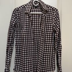 EXPRESS SHIRT 