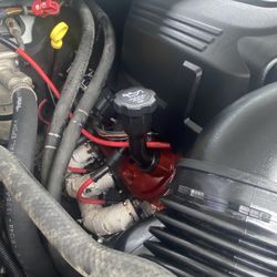 Ls3 427 Engine For Sale 