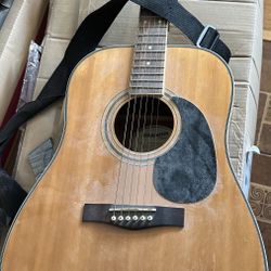 Yard Sale Saturday 3/1