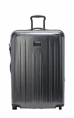 Tumi  V4 Collection 30-Inch Extended Trip Spinner Packing Case