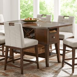Dining Room Set