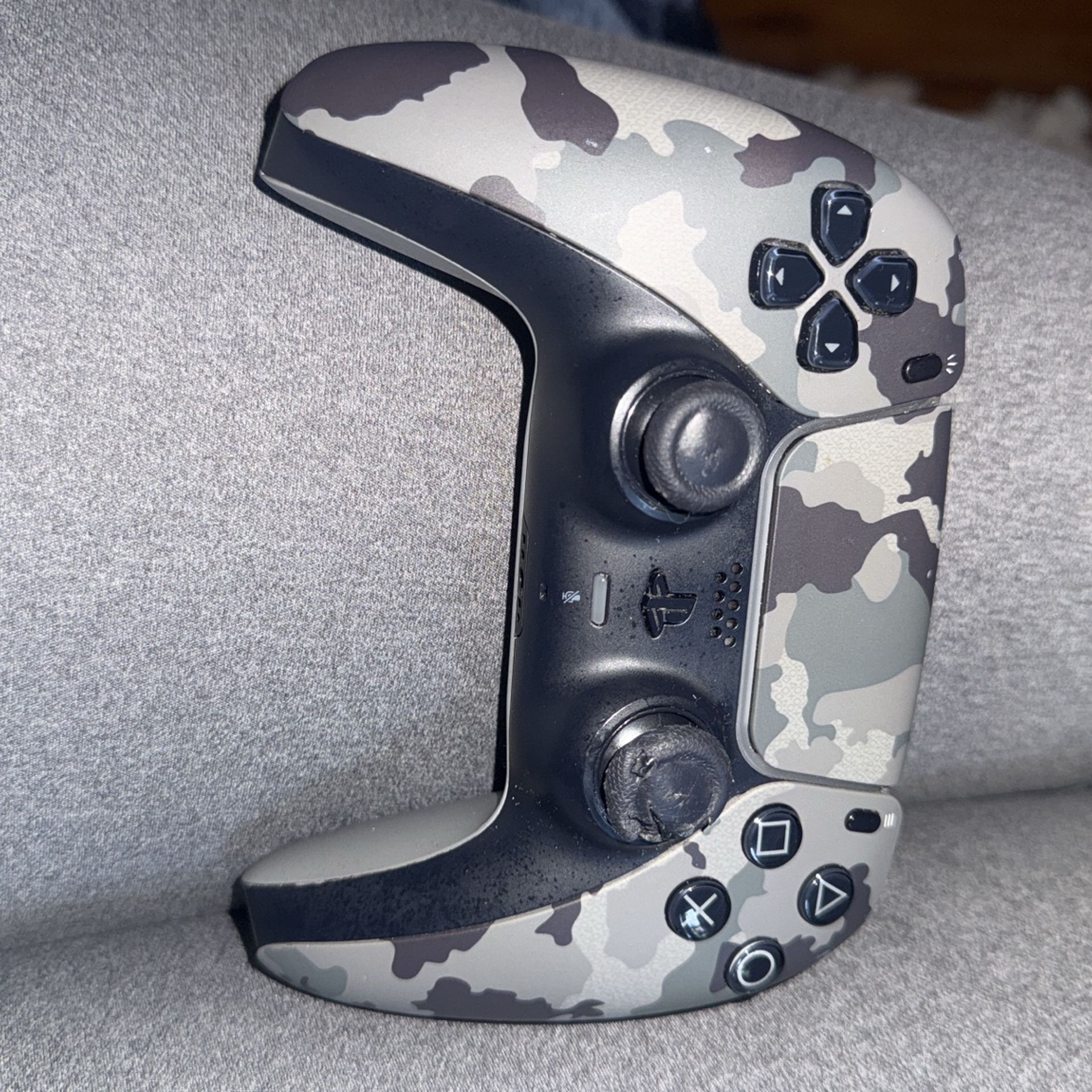 Xbox Controller