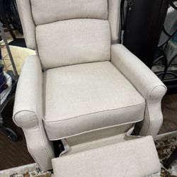 Recliner For Sale 