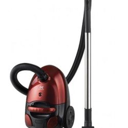 Deadwood Vacuum Cleaner