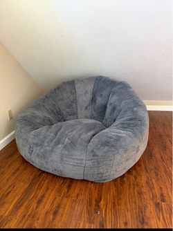 Moving sale: Bean Chairs
