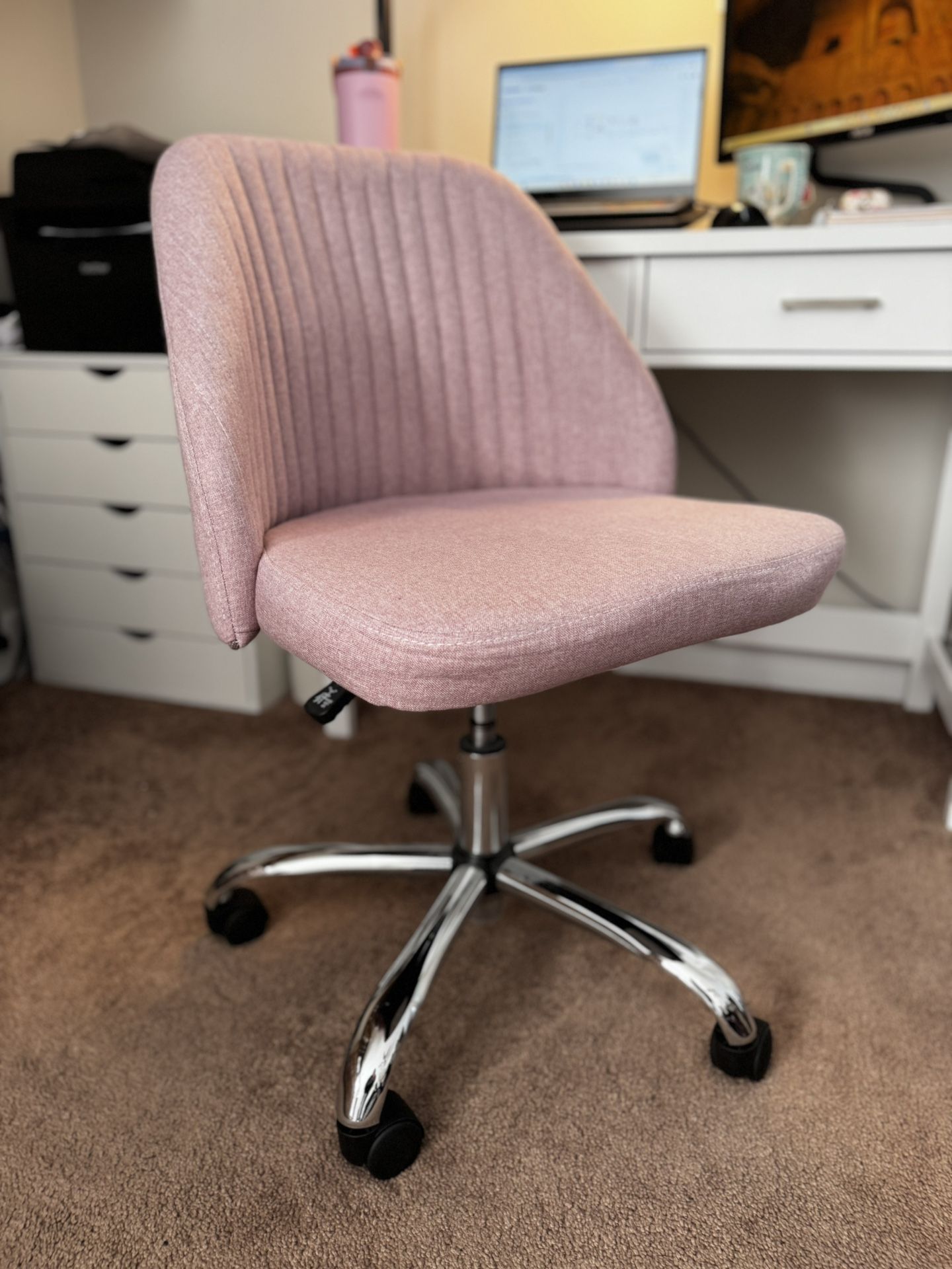 Desk Chair