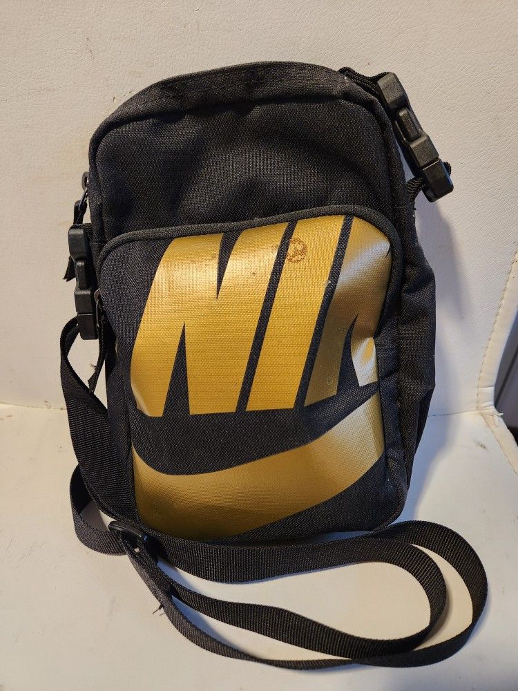 Nike Bag 
