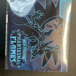 phantasmal flames etb