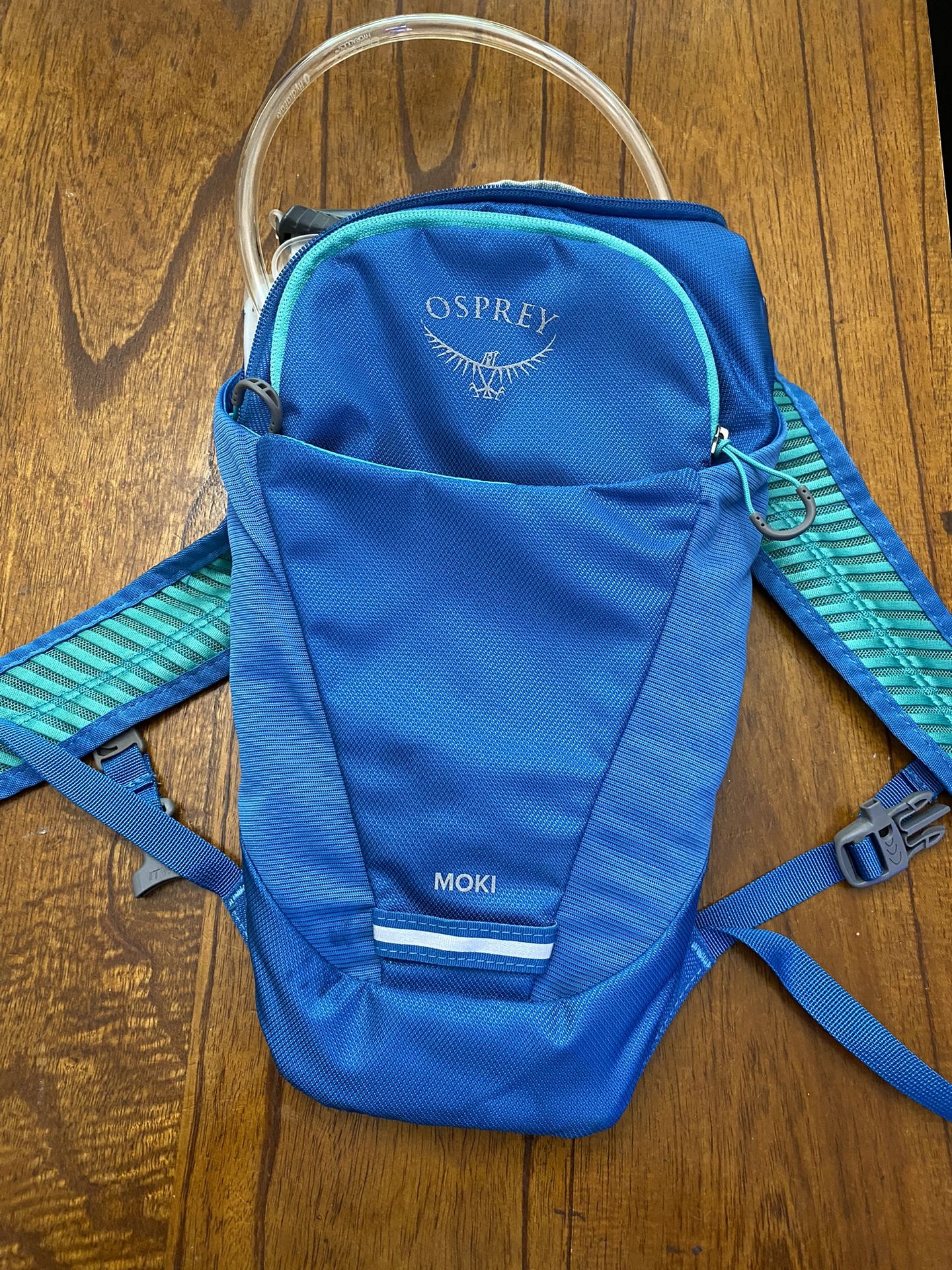 Kids Osprey Hydration Bag 