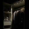 A’s Closet & More
