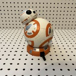 bb8