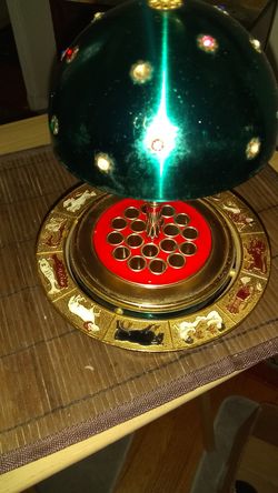 A old fashion cigarette holder Make Offer