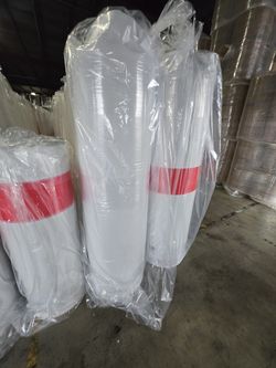 Insulation  R-10×82×76.0 1-6