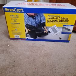 BrassCraft