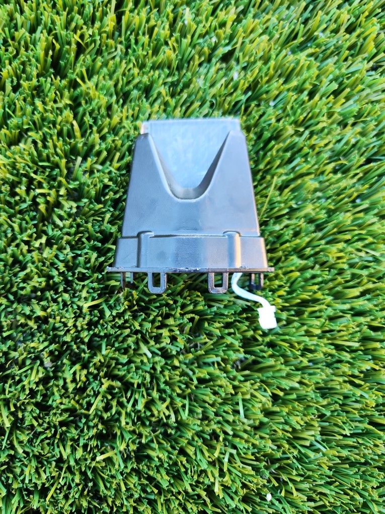 Talaria XXX/X3 Rear Light