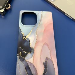 iPhone 13 Pro Max Phone Case 