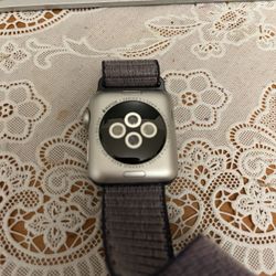 Apple Watch Series3