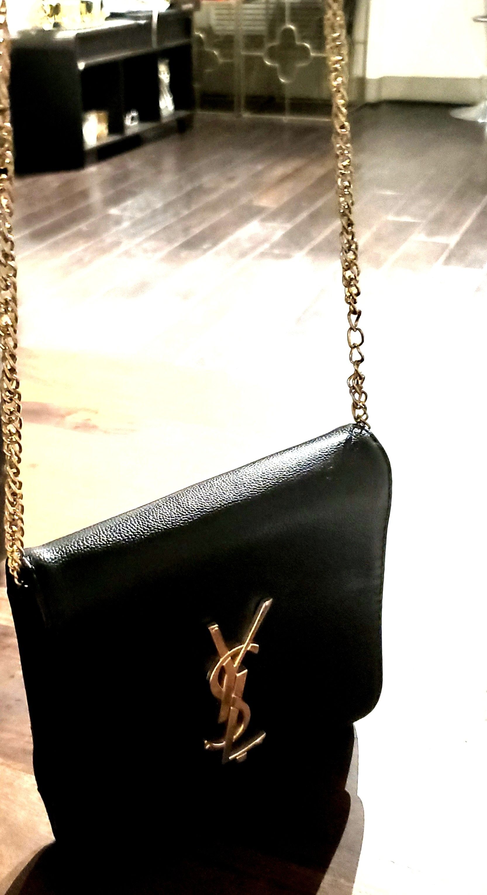 Ysl bag