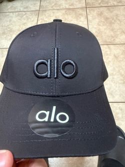 Alo Hat