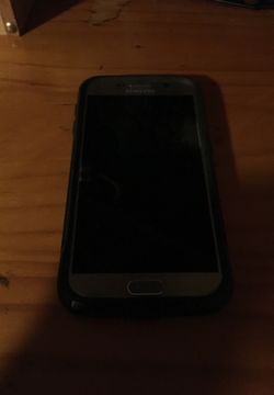 Samsung galaxy s6