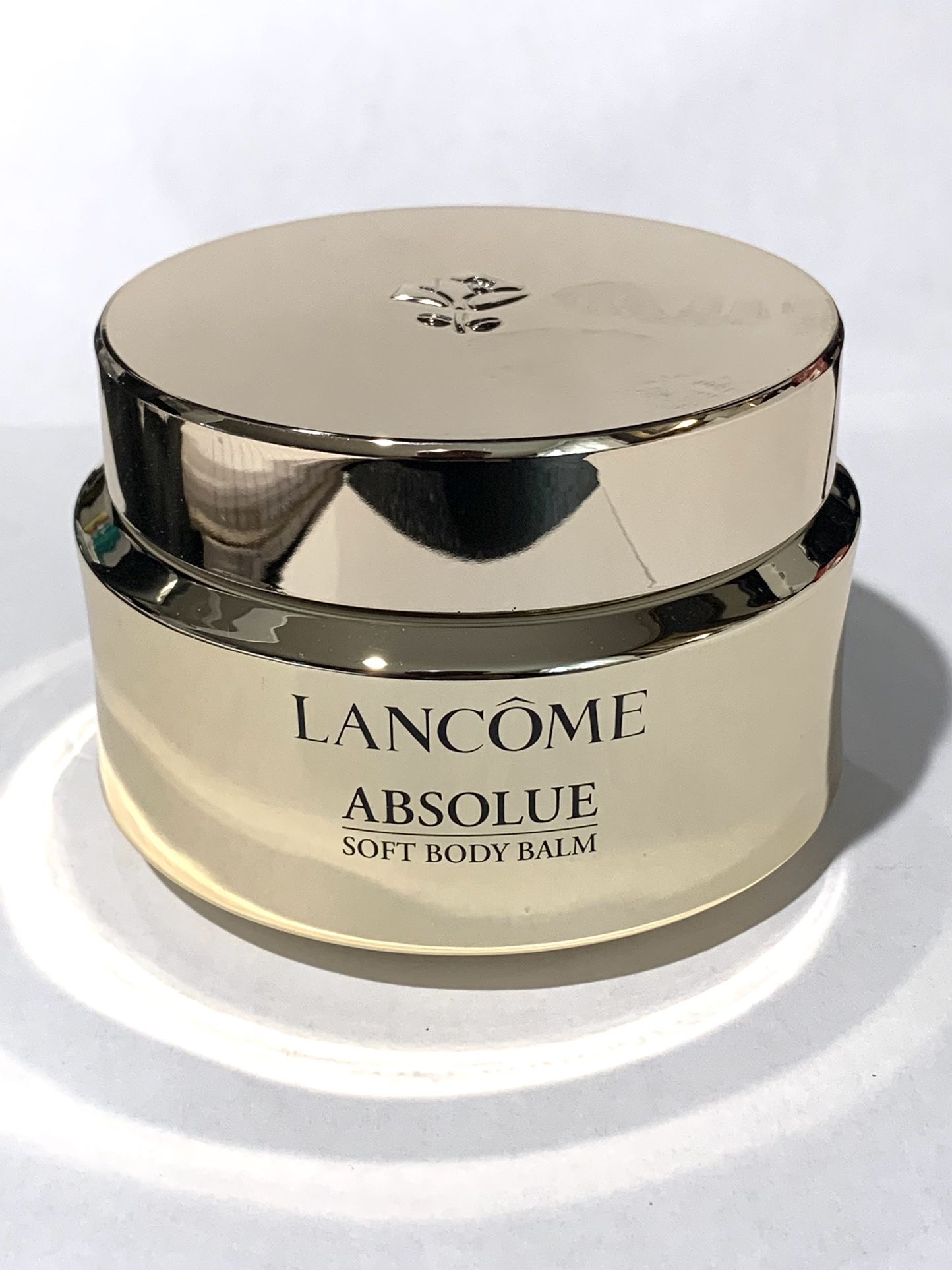 Lancôme Absolue Soft Body Palm (New)