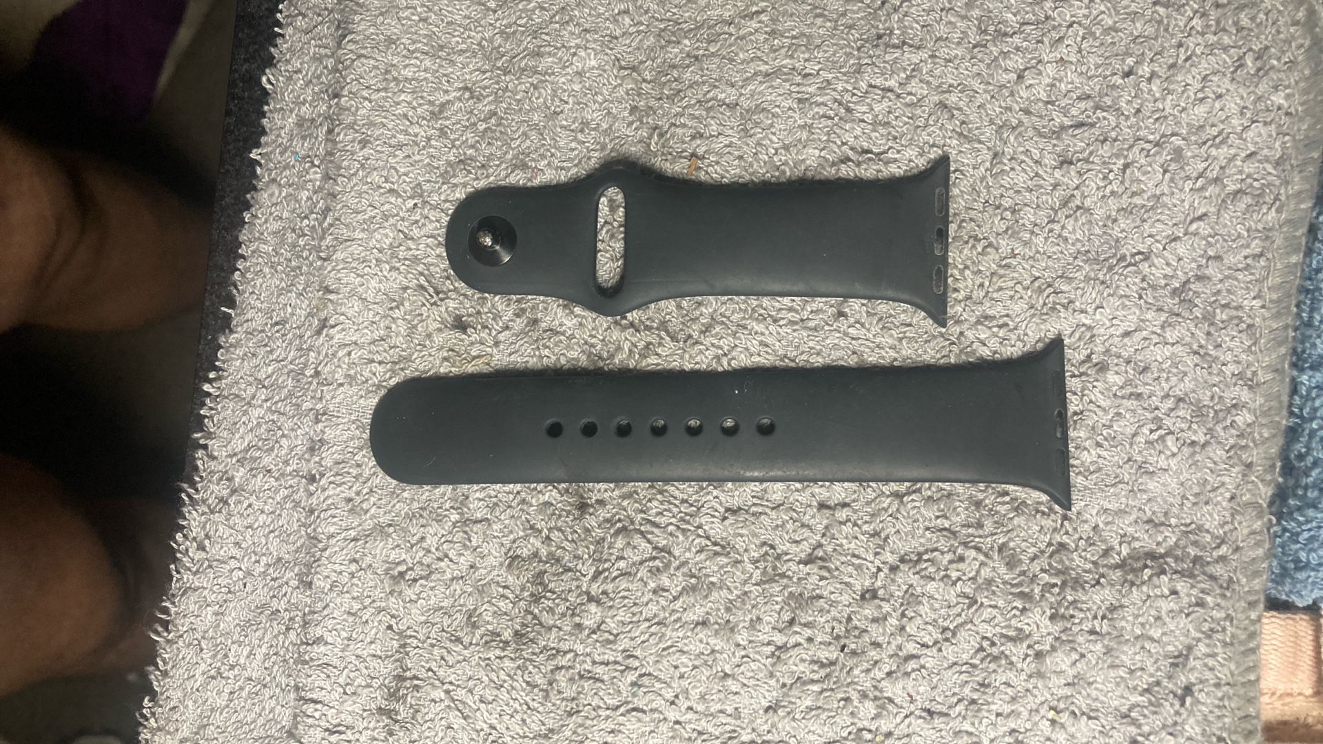 38mm Apple Watch Band 