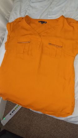 Women Shirt