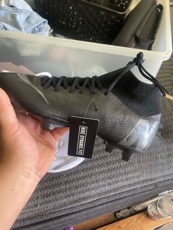 football cleats