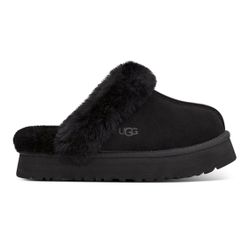 Ugg Size 8