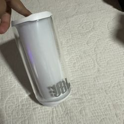 Jbl pulse 5
