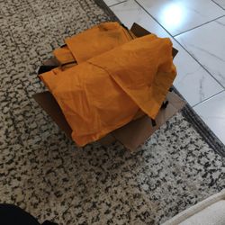 The Catel Single Person Tent 