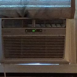 Air Conditioner 